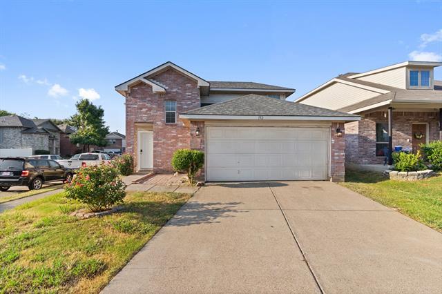 property at 152 Cliff Height Cir