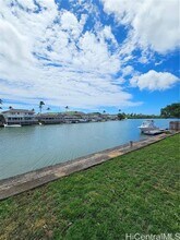 6311 Paauilo Pl in Honolulu, HI - Building Photo - Building Photo
