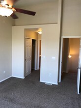 5255 Memphis St in Denver, CO - Building Photo - Building Photo