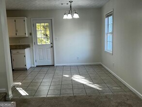 155 Fay Dr in Kennesaw, GA - Building Photo - Building Photo