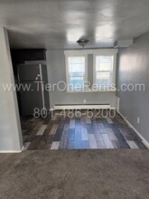 3665 S 5200 W in West Valley City, UT - Building Photo - Building Photo