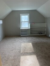 303 Pryor Ave in Salisbury, MD - Building Photo - Building Photo