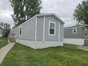 531 Juliet Dr in Lakeville, MN - Building Photo - Building Photo