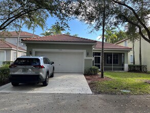 1506 Fenton Dr in Delray Beach, FL - Building Photo - Building Photo