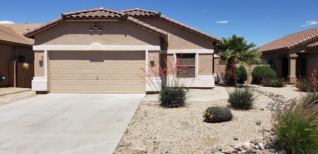 property at 44326 Caven Dr