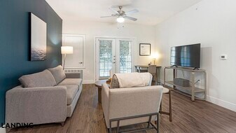 14006 Potranco Rd, Unit 11108 in San Antonio, TX - Building Photo