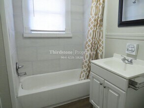1710 Thelma St in Jacksonville, FL - Building Photo - Building Photo