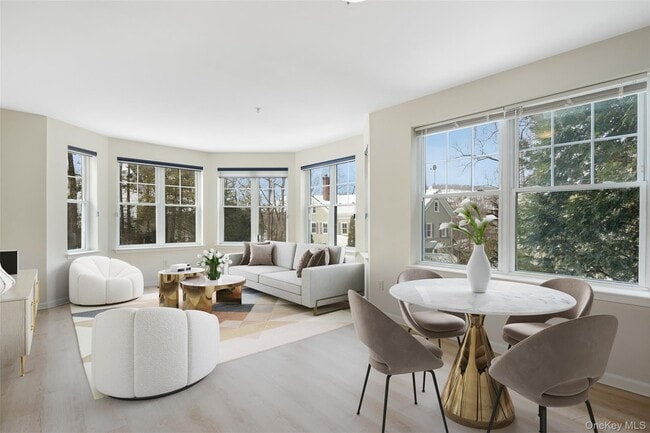 property at 107 Sutton Dr