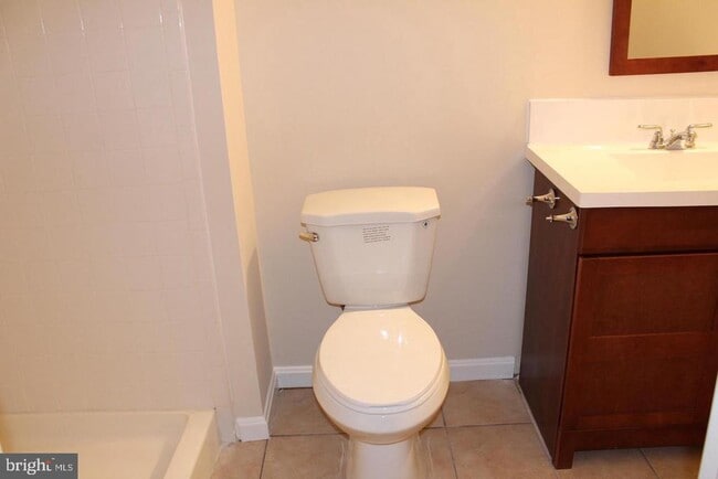 112 Bentley Ct in Stafford, VA - Building Photo - Building Photo