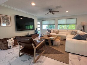 1820 Bel Air Ave in Pompano Beach, FL - Building Photo - Building Photo