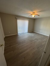 131 Carriage Pl in Spindale, NC - Building Photo - Building Photo