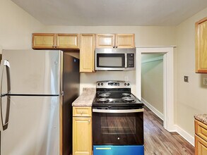 2497 Lakewood Ave SW in Atlanta, GA - Building Photo - Building Photo