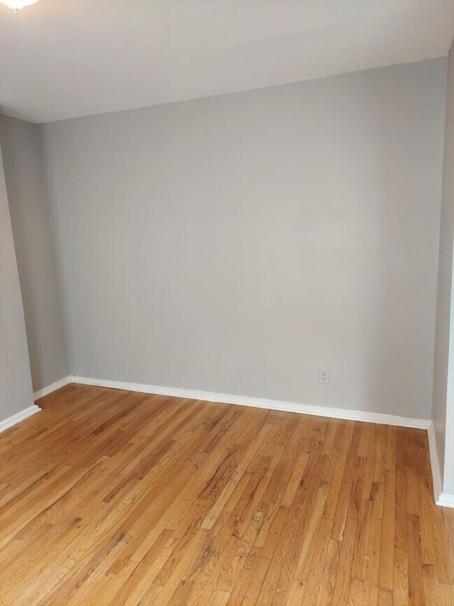 796 Lincoln Pl in Brooklyn, NY - Building Photo - Building Photo