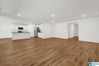 283 Halifax Ln in Chelsea, AL - Building Photo - Building Photo