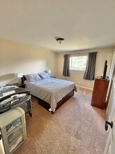 116 Ithaca St in Colorado Springs, CO - Foto de edificio - Building Photo