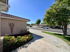 32049 Corte Canel in Temecula, CA - Building Photo - Building Photo