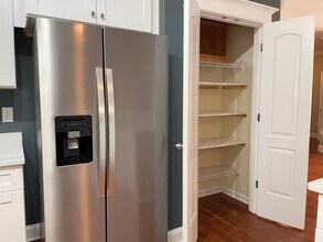 2196 Eisenhower Ave in Bogart, GA - Building Photo - Building Photo