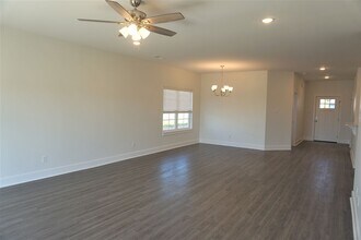 3639 Red Maple Wy in Jonesboro, AR - Building Photo - Building Photo