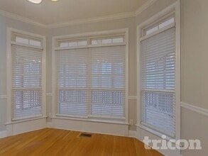 4325 Foxfire Ct in Douglasville, GA - Building Photo - Building Photo