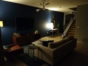 2880 Donnell Dr, Unit 2802 in Round Rock, TX - Building Photo - Building Photo