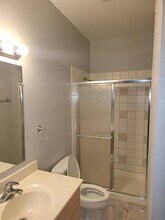 531 N Ashland Ave, Unit 2 in Chicago, IL - Building Photo - Building Photo