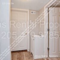 115 Lyle Dr - 10