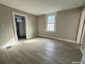 3 Yost St in Norwalk, CT - Building Photo - Building Photo