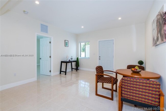 property at 13125 NW Miami Ct