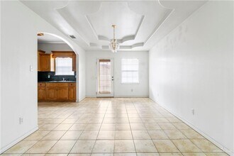 17 Sumpter Ct in Pharr, TX - Building Photo - Building Photo