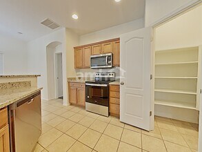 6661 E Gehrig Ln in Tucson, AZ - Building Photo - Building Photo