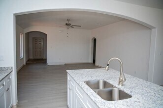 1333 Bajada St in Midland, TX - Building Photo - Building Photo