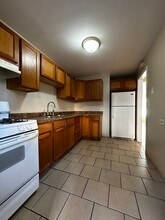 739 Walnut St in Waukegan, IL - Building Photo - Building Photo
