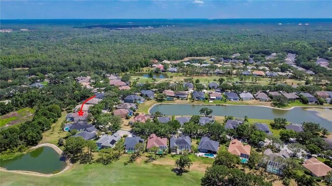 3323 Cypress Landing Dr in Valrico, FL - Building Photo - Building Photo