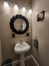 704 N Luzerne Ave, Unit 1 photo'