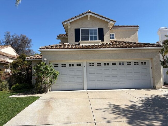 31989 Corte Soledad in Temecula, CA - Building Photo - Building Photo