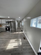 2023 Standard Ave in Louisville, KY - Building Photo - Building Photo