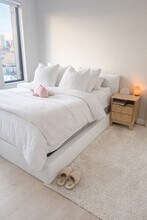 400 W Broadway in Boston, MA - Building Photo - Building Photo