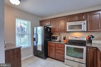 1952 Wexford Rd in Palmyra, PA - Building Photo - Building Photo