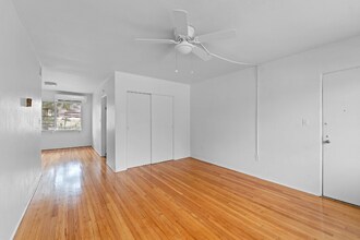 306 Lakeview St in Orlando, FL - Building Photo - Building Photo