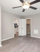 9635 Salem St in Norfolk, VA - Building Photo - Building Photo