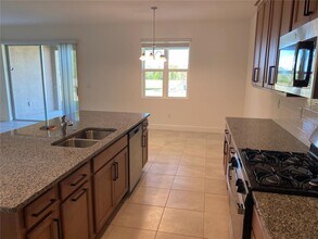 4842 Gilded Jewel Dr in Mount Dora, FL - Building Photo - Building Photo