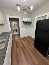 1459 W 23rd St in Jacksonville, FL - Foto de edificio - Building Photo