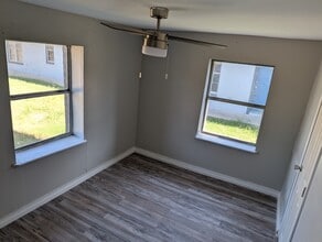 1011 Reynosa St in Mission, TX - Building Photo - Building Photo