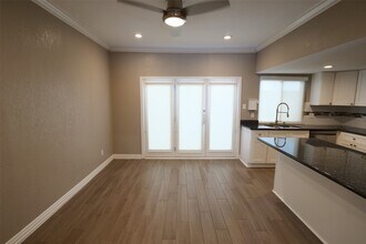 850 Threadneedle St in Houston, TX - Foto de edificio - Building Photo