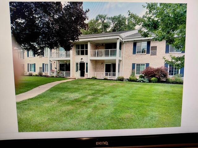property at 35980 Ann Arbor Trail