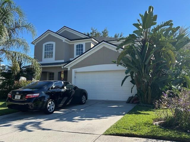 1901 Mitchellbrook Ln in Casselberry, FL - Building Photo - Building Photo