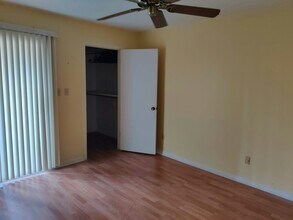 1002 E Michigan St in Orlando, FL - Building Photo - Building Photo