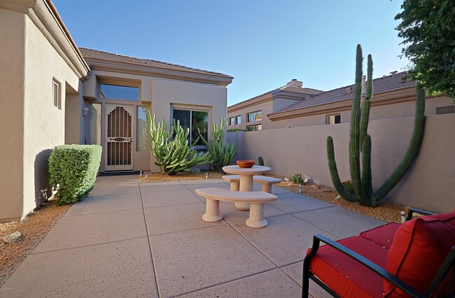 32707 N 70th St in Scottsdale, AZ - Building Photo - Building Photo