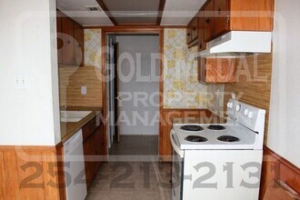 3906 Charolais Dr in Killeen, TX - Foto de edificio - Building Photo