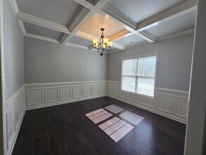 202 Captain Harbor in Sanford, NC - Building Photo - Building Photo